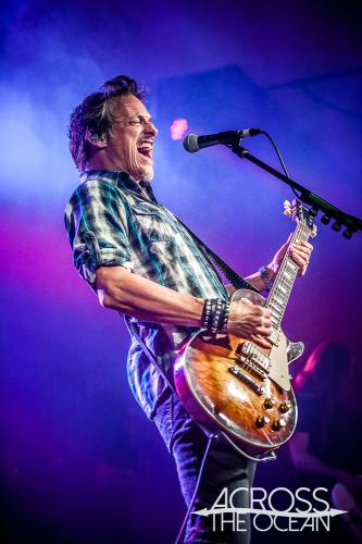 fuel_eatons_hill_hotel_02