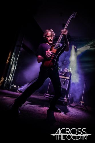 fuel_eatons_hill_hotel_03