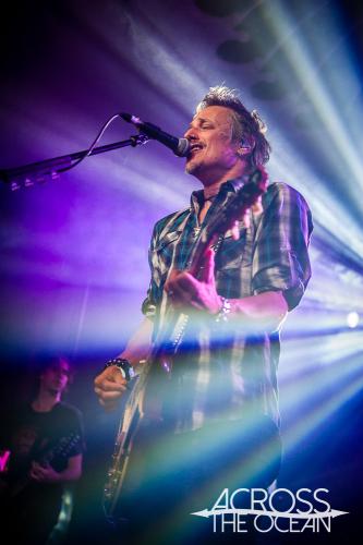 fuel_eatons_hill_hotel_04