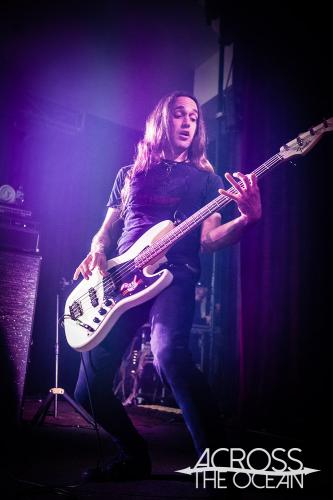 fuel_eatons_hill_hotel_05