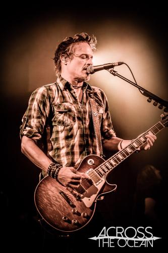 fuel_eatons_hill_hotel_06