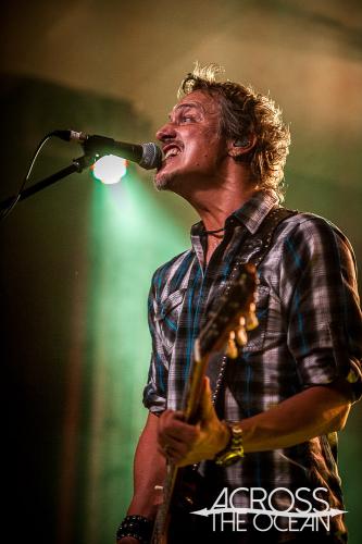 fuel_eatons_hill_hotel_07