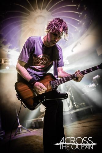 fuel_eatons_hill_hotel_08