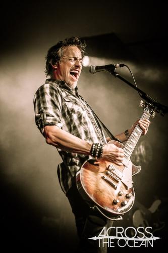 fuel_eatons_hill_hotel_09