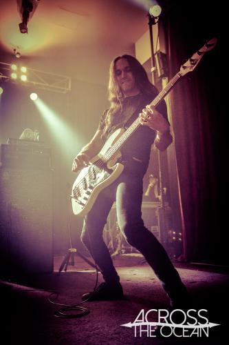 fuel_eatons_hill_hotel_10