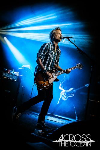 fuel_eatons_hill_hotel_11