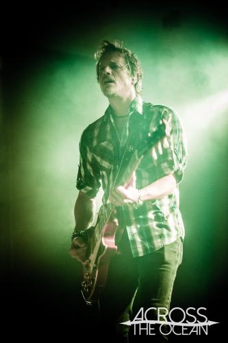 fuel_eatons_hill_hotel_12