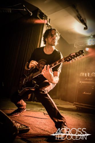 fuel_eatons_hill_hotel_13