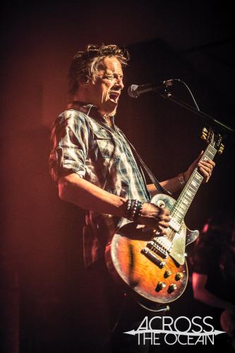 fuel_eatons_hill_hotel_14