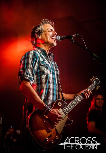 fuel_eatons_hill_hotel_15