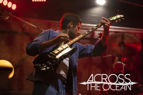 full_flower_moon_band_yours_and_owls_festival_2023_01