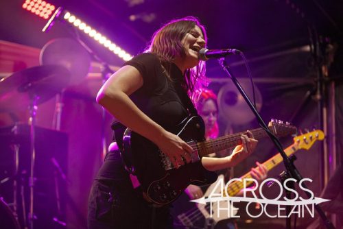 full_flower_moon_band_yours_and_owls_festival_2023_04