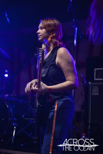 full_flower_moon_band_yours_and_owls_festival_2023_06