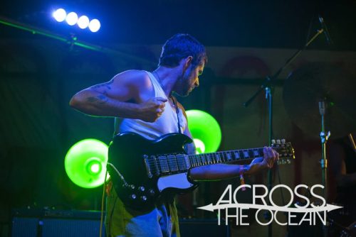 full_flower_moon_band_yours_and_owls_festival_2023_09