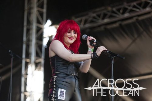 fyrebirds_pandemonium_rocks_24_01