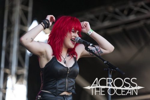 fyrebirds_pandemonium_rocks_24_02