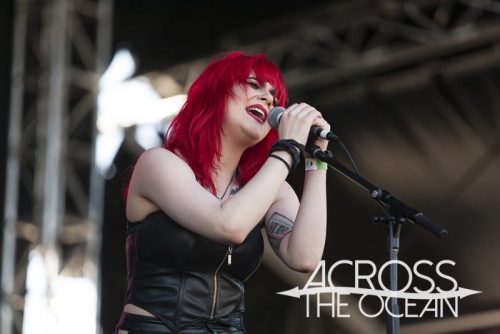 fyrebirds_pandemonium_rocks_24_03