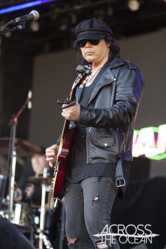 fyrebirds_pandemonium_rocks_24_04