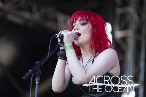 fyrebirds_pandemonium_rocks_24_05