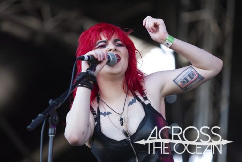 fyrebirds_pandemonium_rocks_24_06