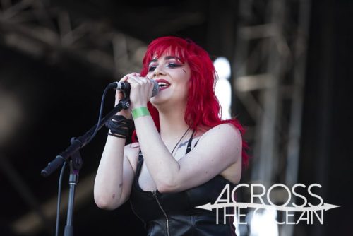 fyrebirds_pandemonium_rocks_24_07