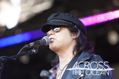 fyrebirds_pandemonium_rocks_24_08