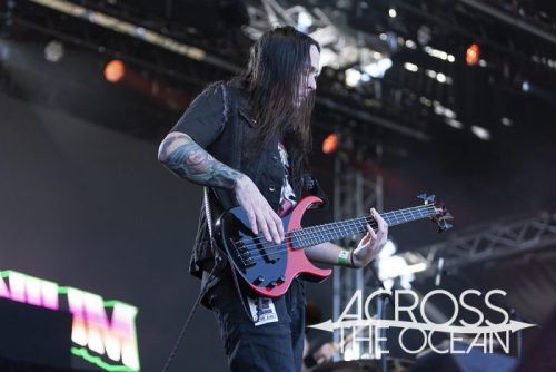 fyrebirds_pandemonium_rocks_24_09