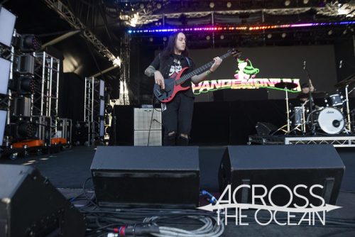 fyrebirds_pandemonium_rocks_24_10