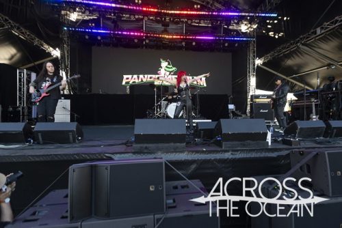 fyrebirds_pandemonium_rocks_24_11