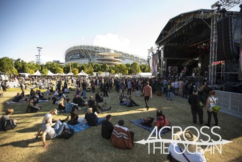 fyrebirds_pandemonium_rocks_24_12