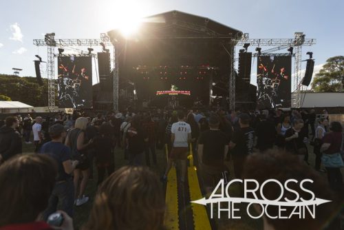 fyrebirds_pandemonium_rocks_24_13