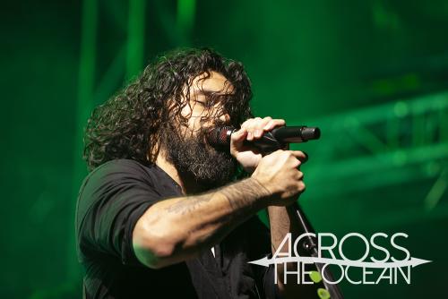 gang_of_youths_lazy_mountain_festival_01