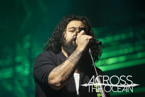 gang_of_youths_lazy_mountain_festival_02