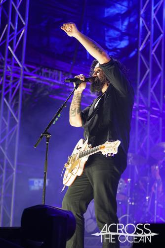 gang_of_youths_lazy_mountain_festival_03