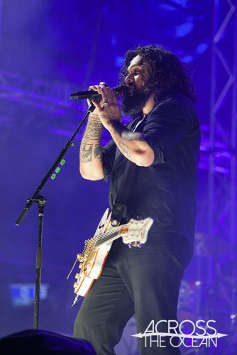 gang_of_youths_lazy_mountain_festival_04