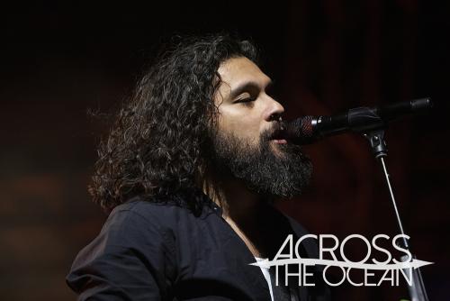 gang_of_youths_lazy_mountain_festival_05