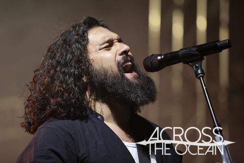 gang_of_youths_lazy_mountain_festival_06