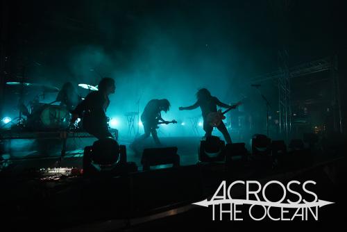 gang_of_youths_lazy_mountain_festival_07