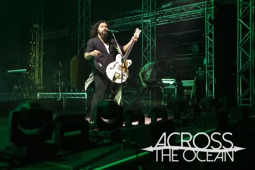 gang_of_youths_lazy_mountain_festival_08