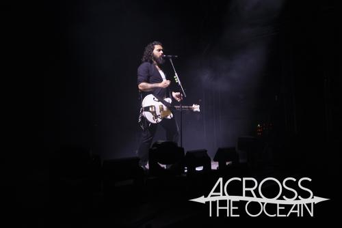 gang_of_youths_lazy_mountain_festival_09