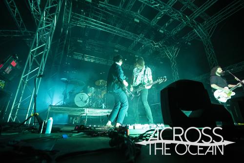 gang_of_youths_lazy_mountain_festival_10