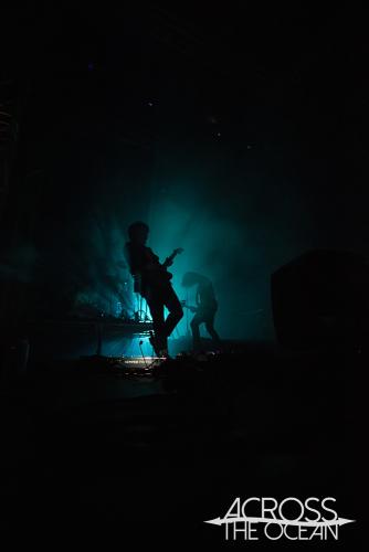 gang_of_youths_lazy_mountain_festival_11