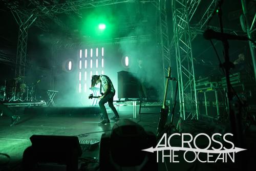 gang_of_youths_lazy_mountain_festival_12