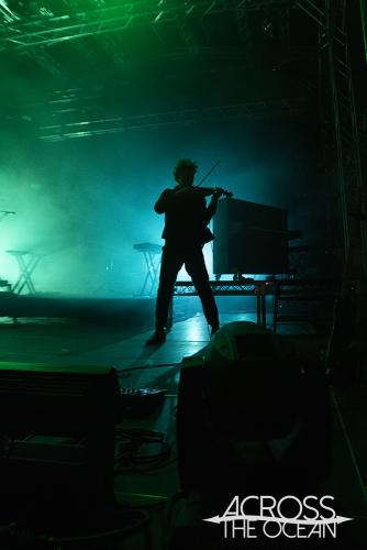 gang_of_youths_lazy_mountain_festival_13