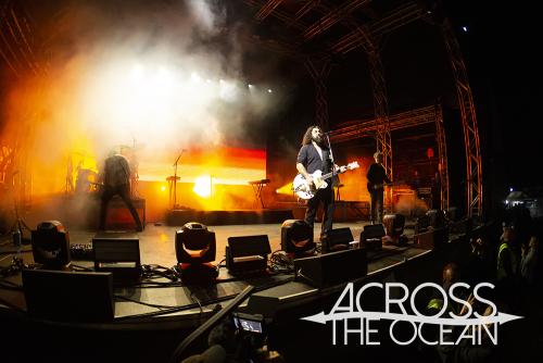 gang_of_youths_lazy_mountain_festival_14