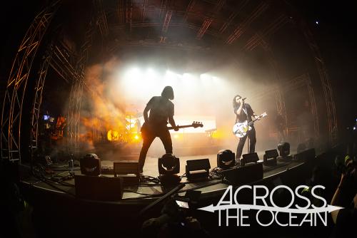 gang_of_youths_lazy_mountain_festival_15