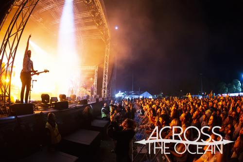 gang_of_youths_lazy_mountain_festival_16