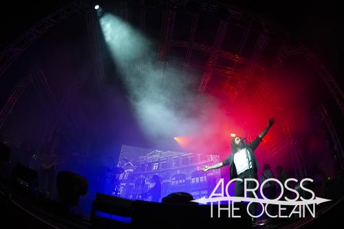 gang_of_youths_lazy_mountain_festival_17