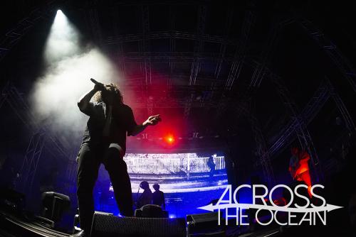 gang_of_youths_lazy_mountain_festival_18