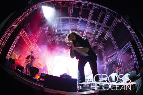 gang_of_youths_lazy_mountain_festival_19